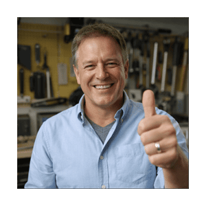 Moray Generator System Buyer - James R.