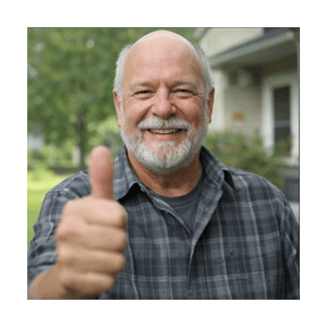 Moray Generator Buyer - Michael T.