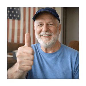 Moray Generator Buyer - Robert L