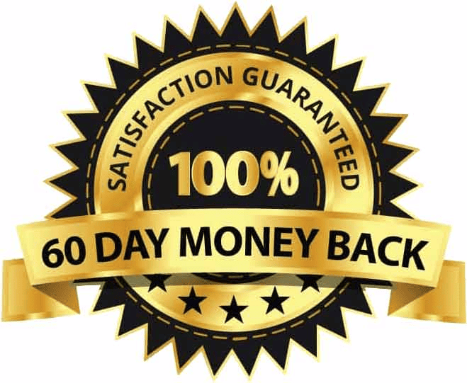 Moray Generator 60 Days Money Back Guarantee
